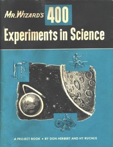 Mr-Wizards-400-Experiments-in-Science